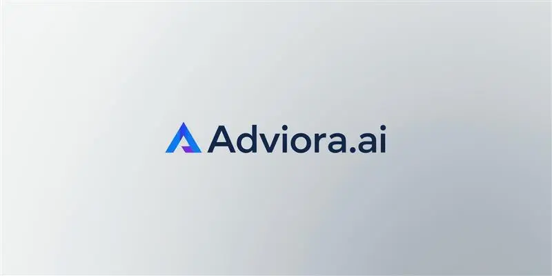 Adviora.ai