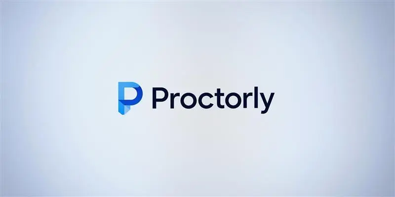 Proctorly.ai