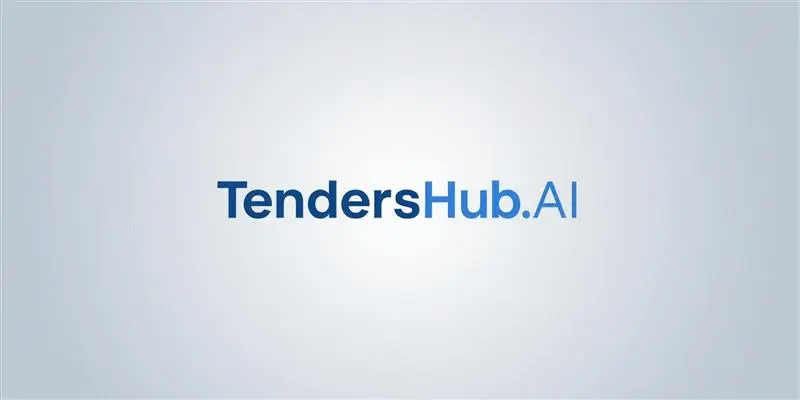 TendersHub.ai