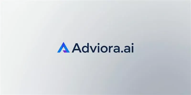 Adviora.ai