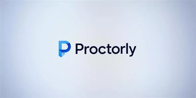 Proctorly.ai