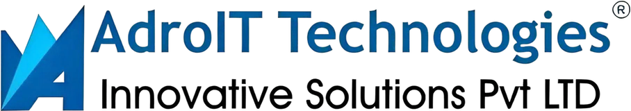 AdroIT Technologies