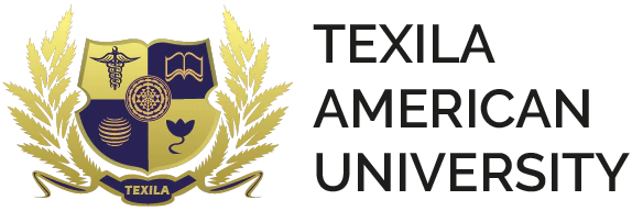 Texila American University