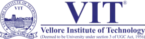 Vellore Institute of Technology (VIT)