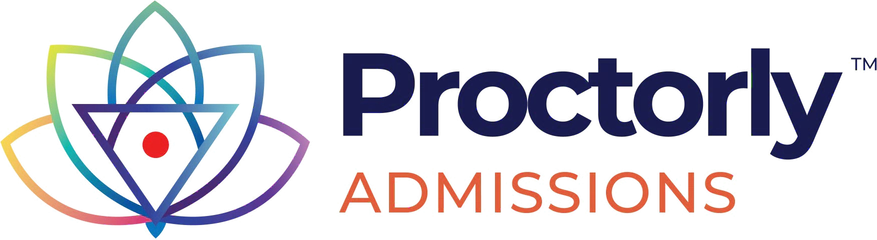 Proctorly Admissions