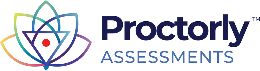 Proctorly Assessments