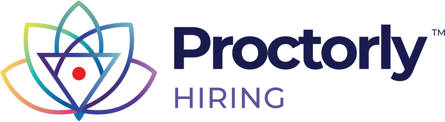 Proctorly Hiring