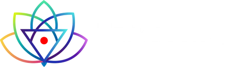 TatvaOne.AI logo