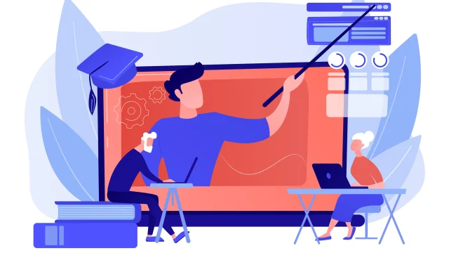 From Approved Textbooks to Classroom-Ready Courses Inside AcademicOS Studio 